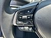 18 thumbnail image of  2022 Honda Accord Sedan LX