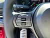 18 thumbnail image of  2024 Honda Accord Hybrid Sport-L