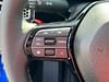 18 thumbnail image of  2024 Honda Civic Sedan EX