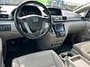 13 thumbnail image of  2014 Honda Odyssey Touring Elite