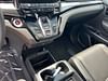 21 thumbnail image of  2024 Honda Odyssey Elite