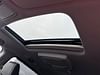 23 thumbnail image of  2024 Honda Odyssey Elite