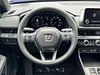 17 thumbnail image of  2024 Honda CR-V Hybrid Sport