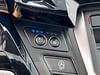 25 thumbnail image of  2024 Honda Odyssey Elite