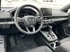 15 thumbnail image of  2024 Honda CR-V Hybrid Sport-L