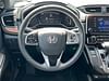 17 thumbnail image of  2021 Honda CR-V EX