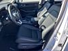 10 thumbnail image of  2024 Honda Civic Sedan Touring