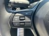 17 thumbnail image of  2024 Honda Accord Hybrid Sport-L