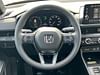 17 thumbnail image of  2024 Honda CR-V Hybrid Sport-L