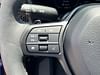 18 thumbnail image of  2024 Honda CR-V Hybrid Sport-L
