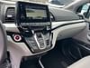 20 thumbnail image of  2024 Honda Odyssey Touring