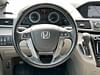 15 thumbnail image of  2014 Honda Odyssey Touring Elite