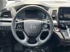 16 thumbnail image of  2024 Honda Odyssey Elite