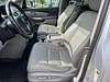 9 thumbnail image of  2014 Honda Odyssey Touring Elite