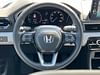 17 thumbnail image of  2024 Honda Pilot Touring