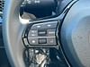 18 thumbnail image of  2024 Honda Civic Hatchback LX