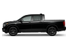 2 thumbnail image of  2024 Honda RIDGELINE BLACK 4