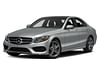 1 placeholder image of  2016 Mercedes-Benz C-Class C300