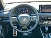 17 thumbnail image of  2024 Honda Accord Hybrid Sport-L