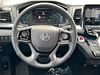 16 thumbnail image of  2024 Honda Odyssey Elite