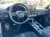 15 thumbnail image of  2024 Honda Civic Hatchback LX