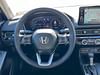 17 thumbnail image of  2024 Honda Civic Sedan Touring