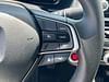19 thumbnail image of  2022 Honda Accord Sedan LX