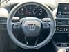 17 thumbnail image of  2024 Honda HR-V Sport