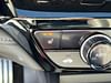 26 thumbnail image of  2024 Honda Accord Hybrid Sport-L