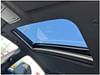 24 thumbnail image of  2024 Honda Accord Hybrid Sport-L
