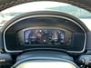 20 thumbnail image of  2024 Honda Civic Sedan Touring