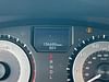 19 thumbnail image of  2014 Honda Odyssey Touring Elite