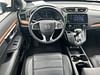 16 thumbnail image of  2022 Honda CR-V EX-L