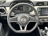 17 thumbnail image of  2021 Nissan Versa SV