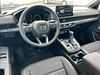 15 thumbnail image of  2024 Honda CR-V Hybrid Sport-L