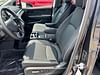 10 thumbnail image of  2024 Honda Odyssey Elite