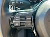 18 thumbnail image of  2022 Honda Civic Hatchback Sport