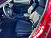 10 thumbnail image of  2024 Honda Accord Hybrid Sport-L