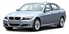 1 placeholder image of  2011 BMW 3 Series 328i xDrive