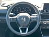17 thumbnail image of  2024 Honda CR-V EX