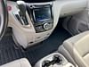 21 thumbnail image of  2014 Honda Odyssey Touring Elite