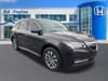 1 thumbnail image of  2015 Acura MDX Tech/Entertainment Pkg