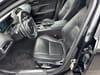9 thumbnail image of  2019 Jaguar XE 30t R-Sport