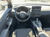 15 thumbnail image of  2026 Honda HR-V Sport