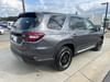 7 thumbnail image of  2025 Honda Pilot EX-L+