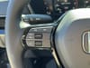 17 thumbnail image of  2026 Honda CR-V EX-L