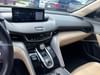 21 thumbnail image of  2021 Acura TLX with Technology Package