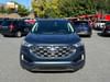 2 thumbnail image of  2019 Ford Edge SEL