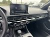 20 thumbnail image of  2025 Honda Civic Hatchback Sport