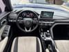 15 thumbnail image of  2023 Acura Integra with A-Spec Technology Package